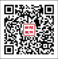 深圳市匯業(yè)達(dá)通訊技術(shù)有限公司