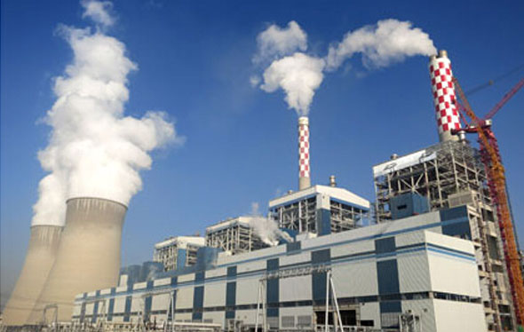 安徽省合肥電廠交直流電源系統-深圳市匯業達通訊技術有限公司
