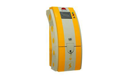南山中心區(qū)站	一體式非車載充電機HEVC-I1-24/360-深圳市匯業(yè)達通訊技術有限公司