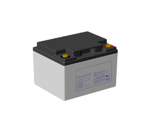 膠體電池12V