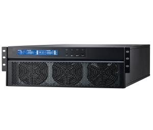 HYD-C1 機架式ups