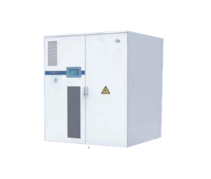 215KW工商儲